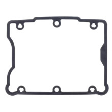 Athena прокладка клапанной крышки harley-davidson twin cam '99-'18 (oem:17386-99)