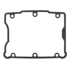 Athena прокладка клапанної кришки harley-davidson twin cam '99-'18 (oem:17386-99) 