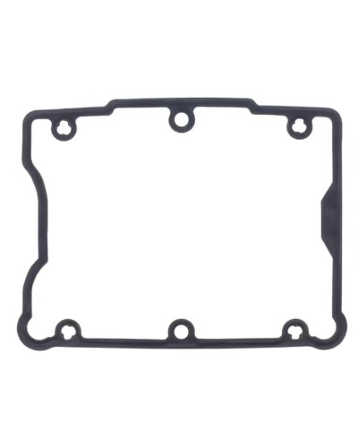 Athena прокладка клапанної кришки harley-davidson twin cam '99-'18 (oem:17386-99) 