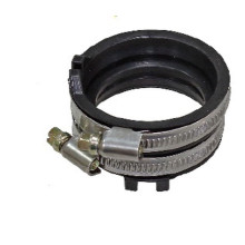 Bronco впускные патрубки карбюратора kawasaki kfx 450r '08-'12, ksf 450b '08-'12 (oem:16065-0031)