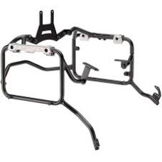Kappa каркас для боковых кофров monokey cam side bmw f 650 gs/f 800 gs (08-17), f 700 gs (13-17)