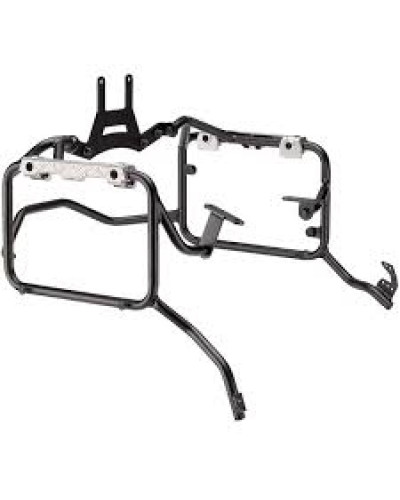 Kappa каркас для боковых кофров monokey cam side bmw f 650 gs/f 800 gs (08-17), f 700 gs (13-17)