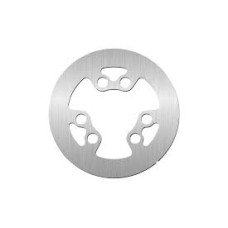 Ng тормозной диск перед gas gas contact txt 125/200/250/270/320 '99-01 (185x72x3mm)