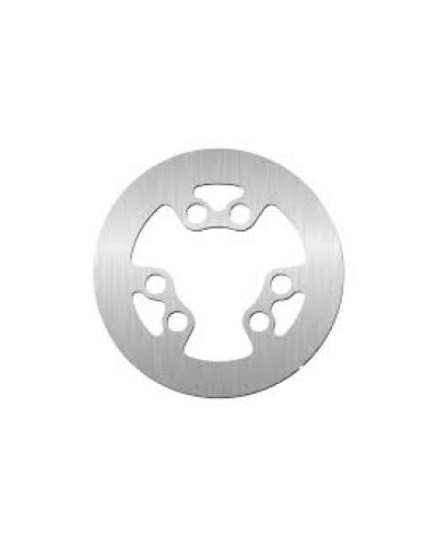 Ng тормозной диск перед gas gas contact txt 125/200/250/270/320 '99-01 (185x72x3mm)