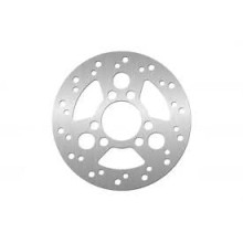 Ng гальмівний диск перед gas gas pampera 125/250/370 '98, (240x72x3,5mm) (6x15,8mm)