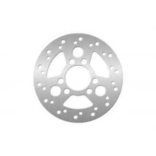 Ng тормозной диск перед gas gas pampera 125/250/370'98, (240x72x3,5mm) (6x15,8mm)