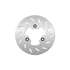 Ng тормозной диск перед derbi variant sport 50'92-00 (180x62x3,5mm) (3x10,5mm)