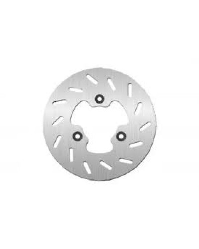 Ng тормозной диск перед derbi variant sport 50'92-00 (180x62x3,5mm) (3x10,5mm)