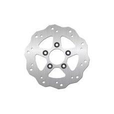 Ng тормозной диск перед kymco bet win/dink/movie 50/125/150/250 '97-06 (220x58x4) (5x10,5mm)
