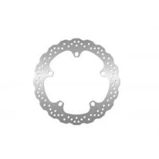 Ng тормозной диск перед bmw f 800/r850,1100,1150/k 1200/1300/1600 (320x181x4,8mm) (5x14,0mm)