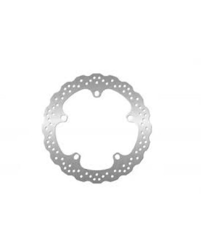Ng тормозной диск перед bmw f 800/r850,1100,1150/k 1200/1300/1600 (320x181x4,8mm) (5x14,0mm)