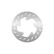 Ng тормозной диск перед peugeot looxor 50/10/125/150 '01-07 (226x105x4mm) (5x6,5mm)