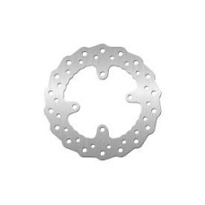 Ng тормозной диск перед honda cr 80/85,crf150r '07-'21 (220x88x3mm)(4x6,50mm)