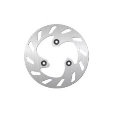 Ng тормозной диск перед speedfight 50/100 '97-08 (180x58x3,5mm) (3x3,5mm)
