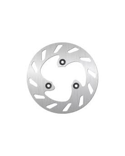 Ng тормозной диск перед speedfight 50/100 '97-08 (180x58x3,5mm) (3x3,5mm)