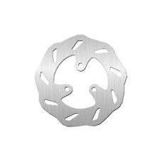 Ng тормозной диск перед peugeot ludix 50'08-13 (170x42x3,5mm) (3x8,5mm)
