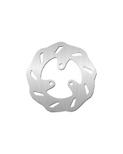 Ng тормозной диск перед peugeot ludix 50'08-13 (170x42x3,5mm) (3x8,5mm)