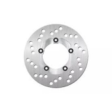 Ng тормозной диск перед piaggio hexagon 125/150/180'94-97 (175x73x4mm) (5x6,5mm)