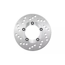 Ng тормозной диск перед piaggio hexagon 125/150/180'94-97 (175x73x4mm) (5x6,5mm)