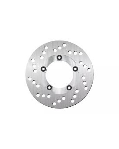 Ng тормозной диск перед piaggio hexagon 125/150/180'94-97 (175x73x4mm) (5x6,5mm)
