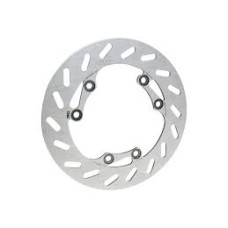 Ng тормозной диск перед rieju mrt/tango 50 '07-11 (220x108x5,3mm) (6x7,5mm)
