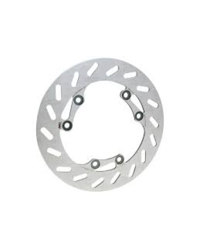Ng тормозной диск перед rieju mrt/tango 50 '07-11 (220x108x5,3mm) (6x7,5mm)