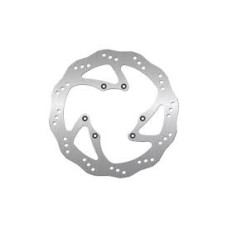 Ng тормозной диск перед derbi 125 '06-13, bieju 50rs '12-17, rs 125 '14-18 (280x108x4mm) (6x7,5mm)