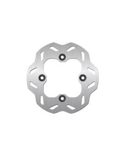 Ng тормозной диск зад polaris ranger 900 '11-'14 (219x99x5mm) (4x14,3mm)