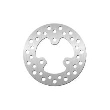 Ng гальмівний диск перед can-am ds 90 '08-17 (165x57x4,2mm) (3x10,5mm)
