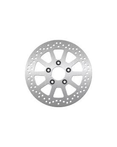 Ng тормозной диск зад Harley-davidson street/xg street 750/494 '14-19 (260x56,3x5,5mm) (5x10,5mm)