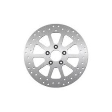 Ng тормозной диск зад harley-davidson 1745/1868/1923 '19-21 (300x56,3x7mm) (5x10,5mm)