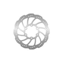 Ng гальмівний диск перед ktm duke/rc 125 '17-21 (300x90x5mm) (6x10,5mm) 