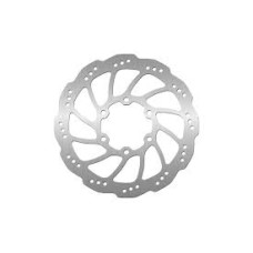 Ng тормозной диск перед ktm duke/rc 125 '17-21 (300x90x5mm) (6x10,5mm)