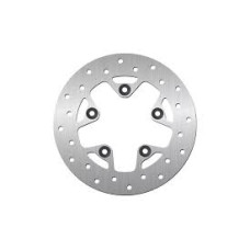 Ng тормозной диск перед kymco miler/people 125 '13-20 (226x88x4mm) (5x10,5mm)