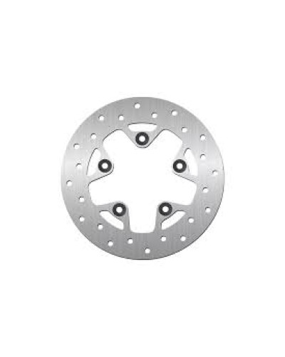 Ng тормозной диск перед kymco miler/people 125 '13-20 (226x88x4mm) (5x10,5mm)
