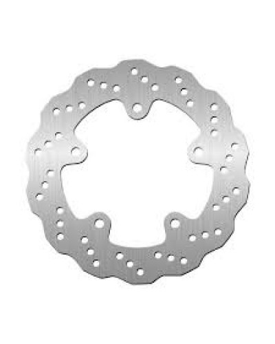 Ng тормозной диск зад honda cbr650 '14-15 (240x-x5mm) (5x10,5mm)
