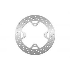 Ng тормозной диск зад kawasaki z900 '18-21 (250x110x5mm) (4x10,5mm)