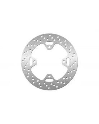 Ng тормозной диск зад kawasaki z900 '18-21 (250x110x5mm) (4x10,5mm)
