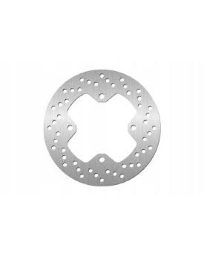 Ng тормозной диск зад kawasaki zx-10r '08-10 (220x10x4,2mm) (4x10,5mm)