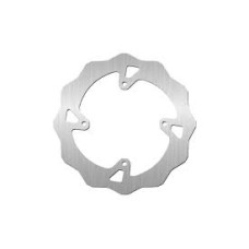 Ng тормозной диск зад tm racing 85 '18-20 (190x95,5x3,5mm) (4x6,5mm)