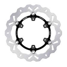 Galfer гальмівний диск перед ktm 950/990 adventure '02-'11, lc4 620/640/660/690 (300x124,4x5) 