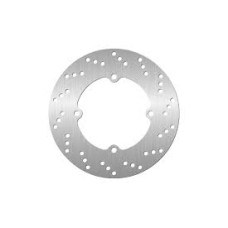 Ng тормозной диск задний honda cmx 500 rebel '17-21 (240x-x5mm) (4x10,5mm)