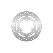 Ng тормозной диск перед peugeot metropolis 400' 15-21 (230x74,5x5mm) (3x8,5mm)