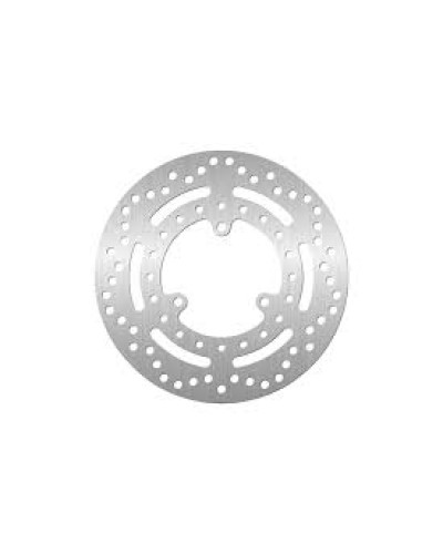 Ng тормозной диск перед peugeot metropolis 400' 15-21 (230x74,5x5mm) (3x8,5mm)