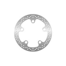Ng тормозной диск перед honda cb1100 '10-14 (296x154x4,5mm) (5x20,5mm)