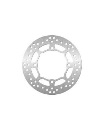 Ng тормозной диск перед honda pcx 125/150 '18-21 (220x105x3,5mm) (4x10,5mm)