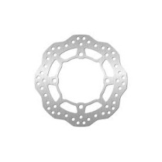 Ng тормозной диск перед honda pcx 125/150 '18-21 (220x105x3,5mm) (4x10,5mm)