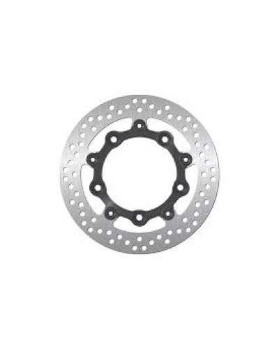 Ng тормозной диск зад ktm duke 690 '08-19, duke 890 '20'-22, superduke 690/990