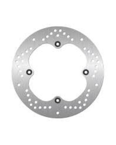 Ng тормозной диск перед can-am maveric 900/1000 '17-19 (261x-x4,5mm) (4x9mm)