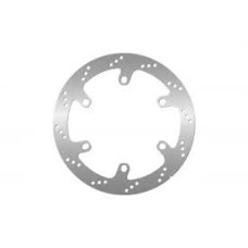 Ng тормозной диск перед Ducati Multistrada '03-09 (320x176,5x5mm) (6x13,8mm)